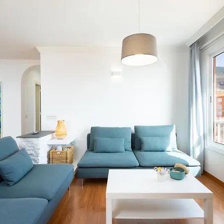 Home2book Sunny & Quiet House, Pool * Candelaria