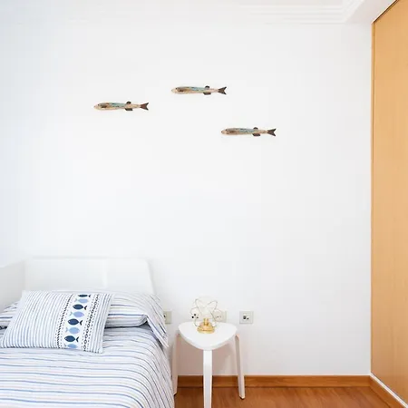 Home2book Sunny & Quiet House, Pool Apartment *