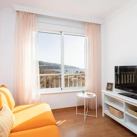 Home2book Sunny & Quiet House, Pool Apartment