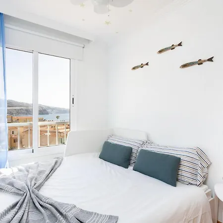 Home2book Sunny & Quiet House, Pool Apartament Candelaria
