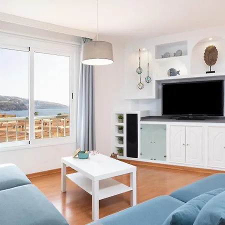 Home2book Sunny & Quiet House, Pool 公寓