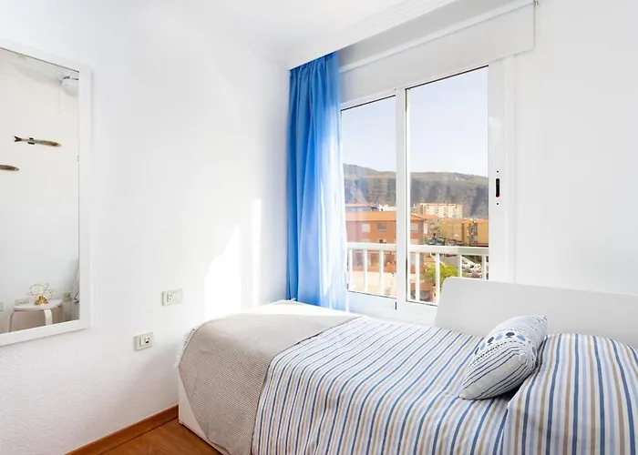 Apartament Home2book Sunny & Quiet House, Pool *